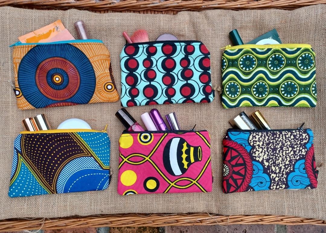 medium purses.jpg