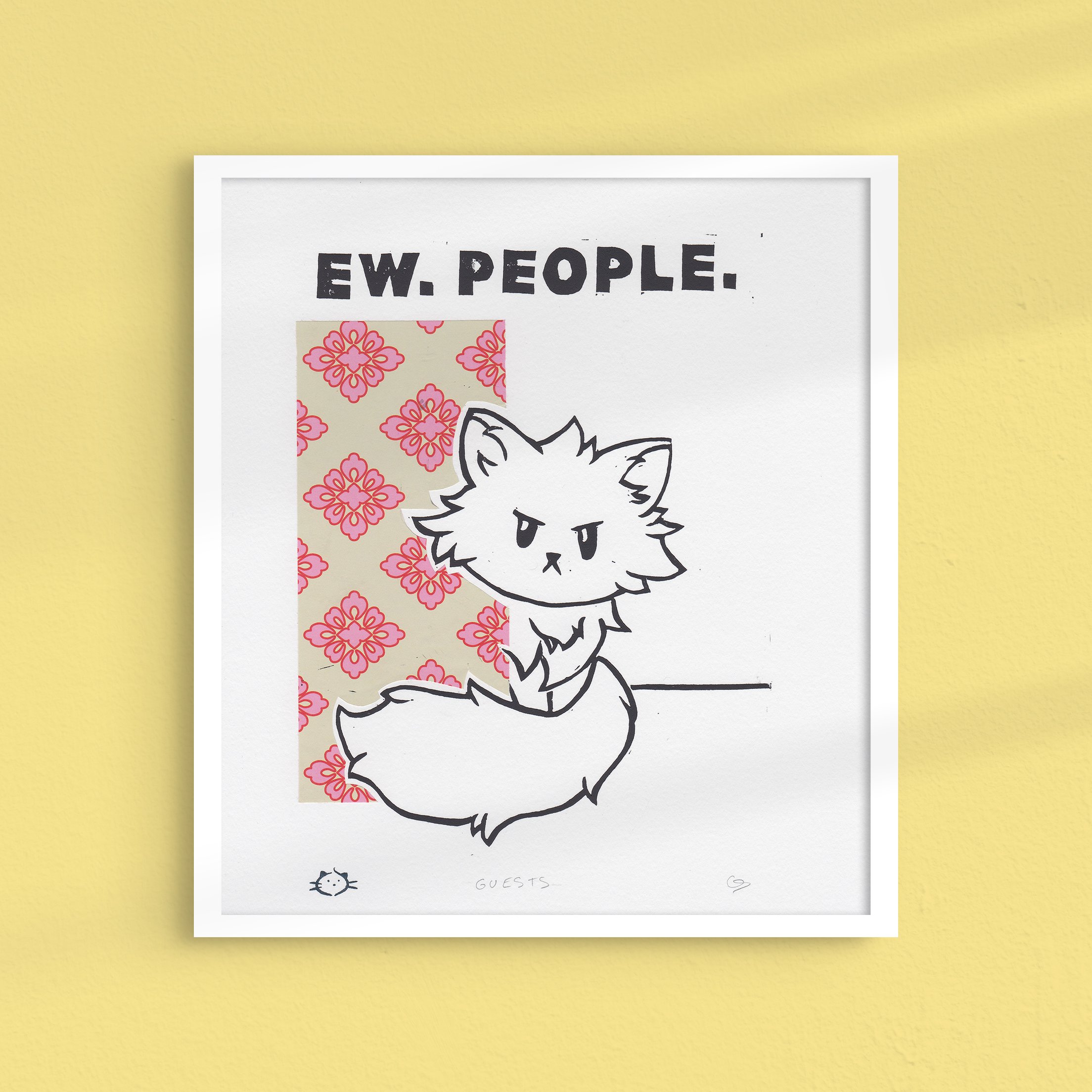 Stamped_Cat_brochure.jpg