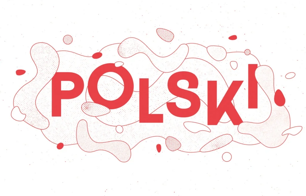 polskilogo.webp