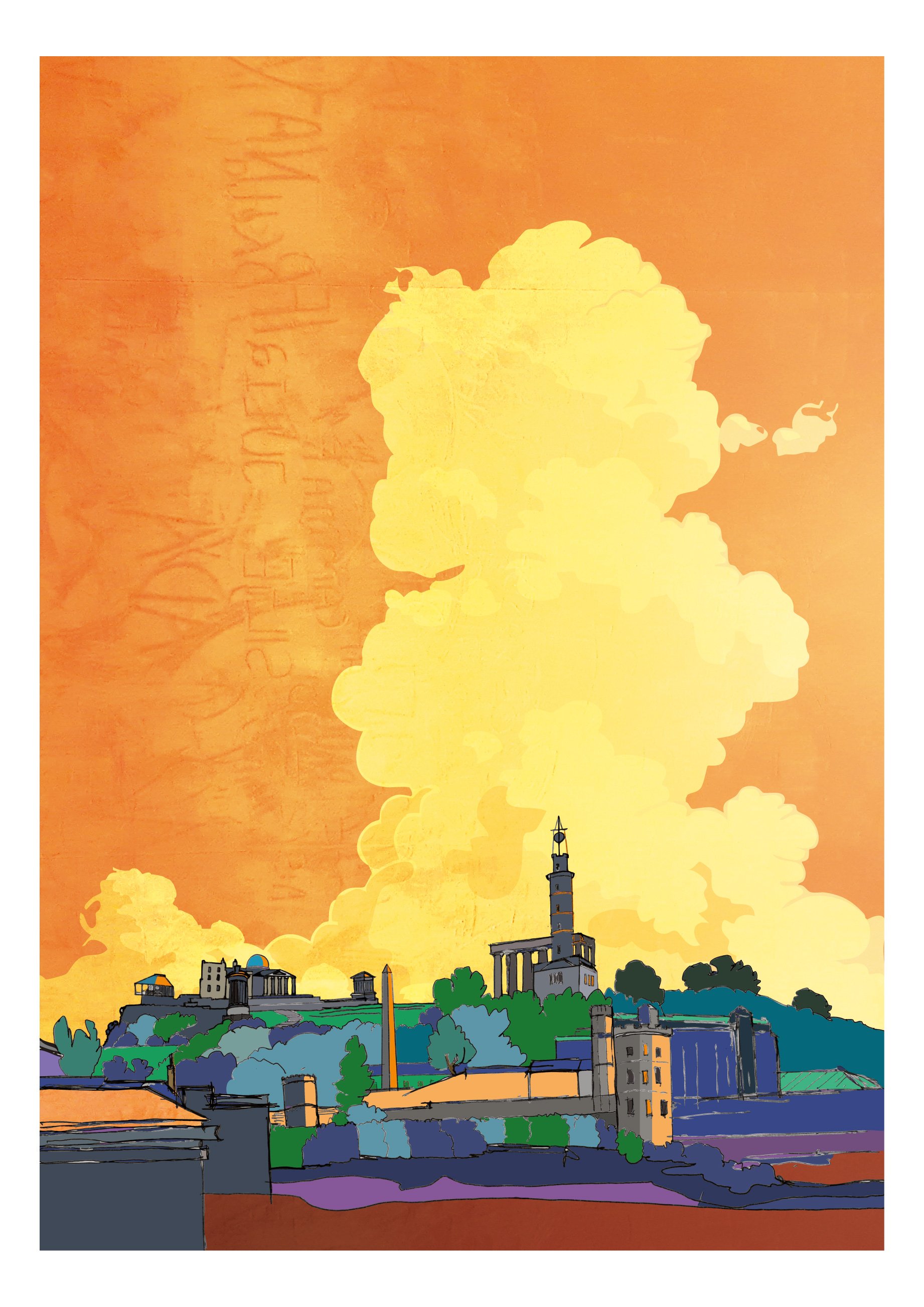 Calton-Hill-Bloom-A3-resize.jpg