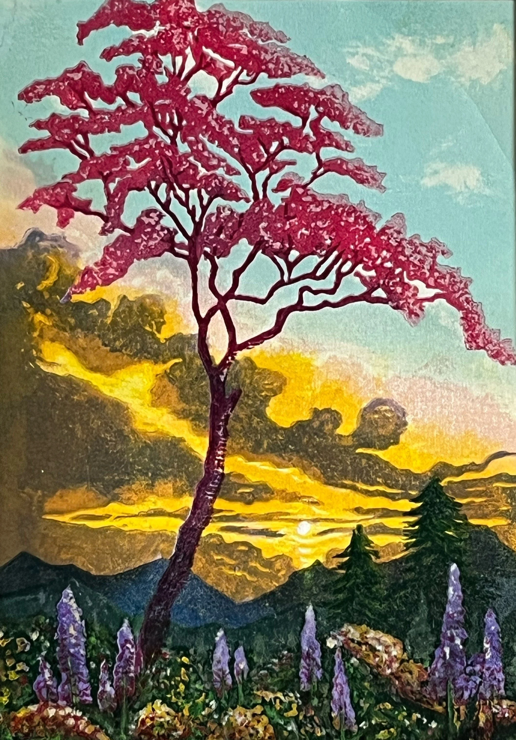 Dawn_Chapman_brochure.jpeg
