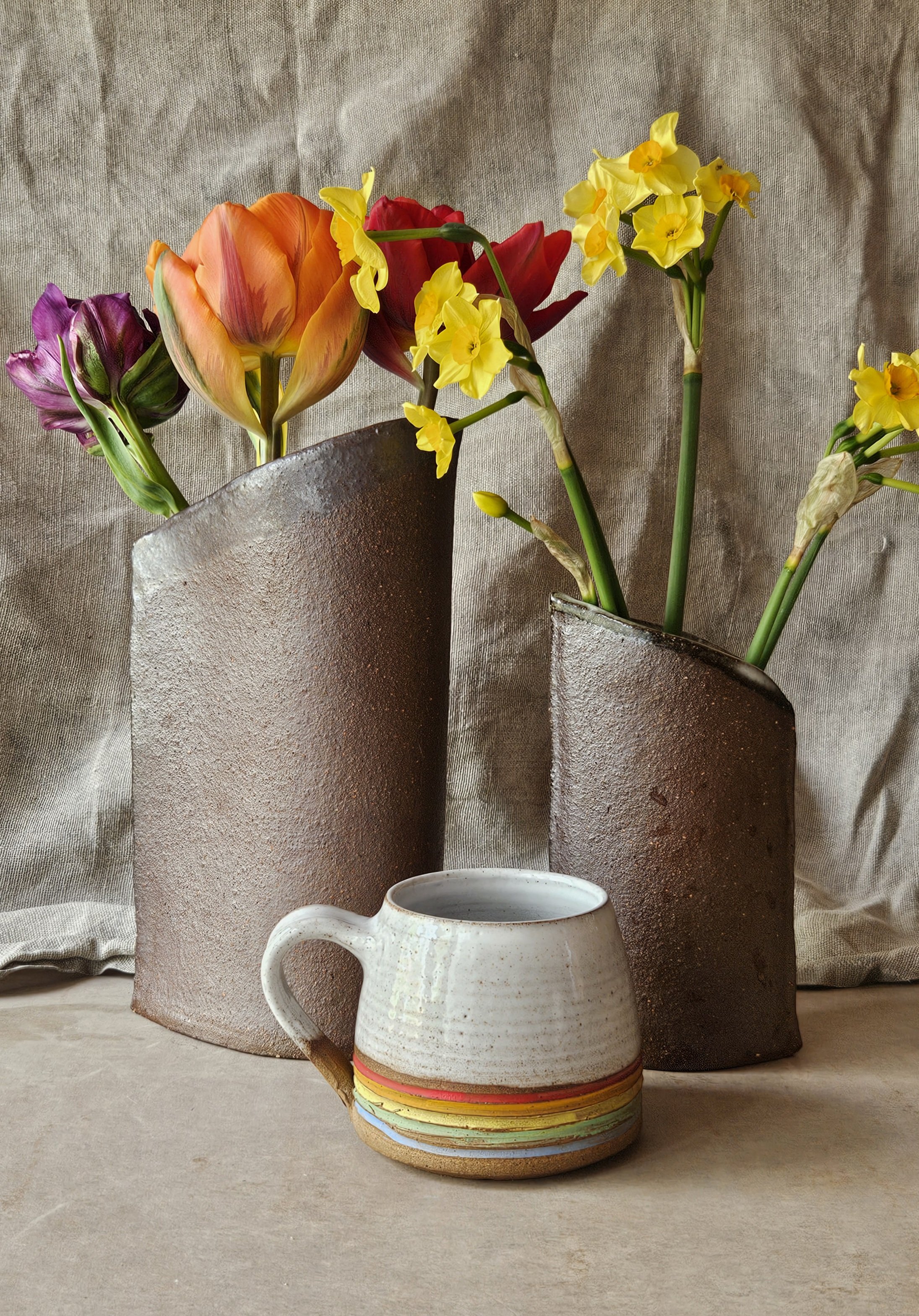 RoslinPottery brochure image.jpg