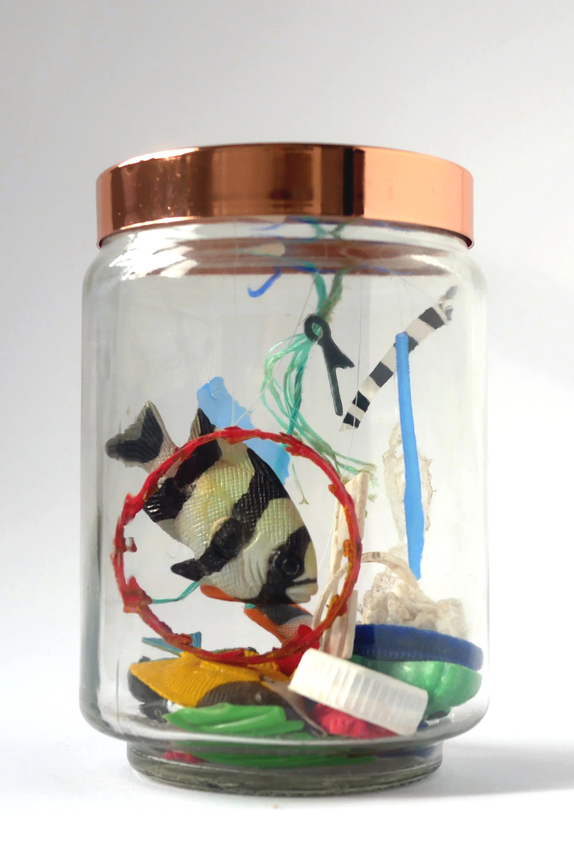 BROCHURE 001 Joan Smith Paradise Lost 1.JPG