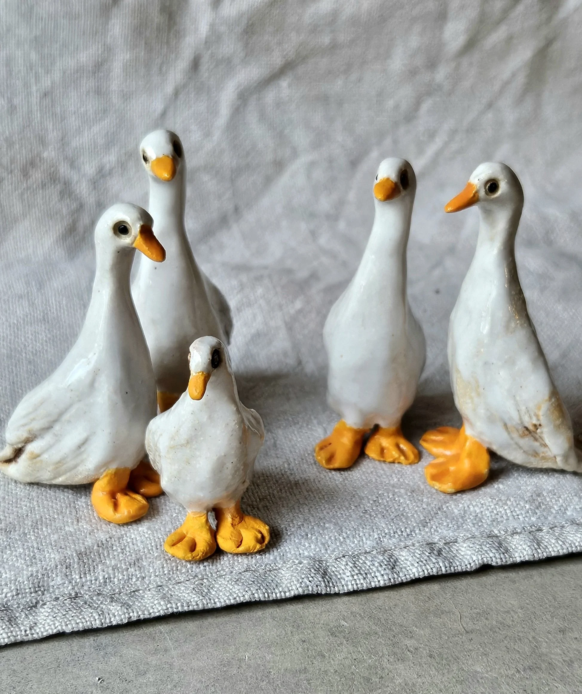 Roslinpottery_brochurepic1.jpg
