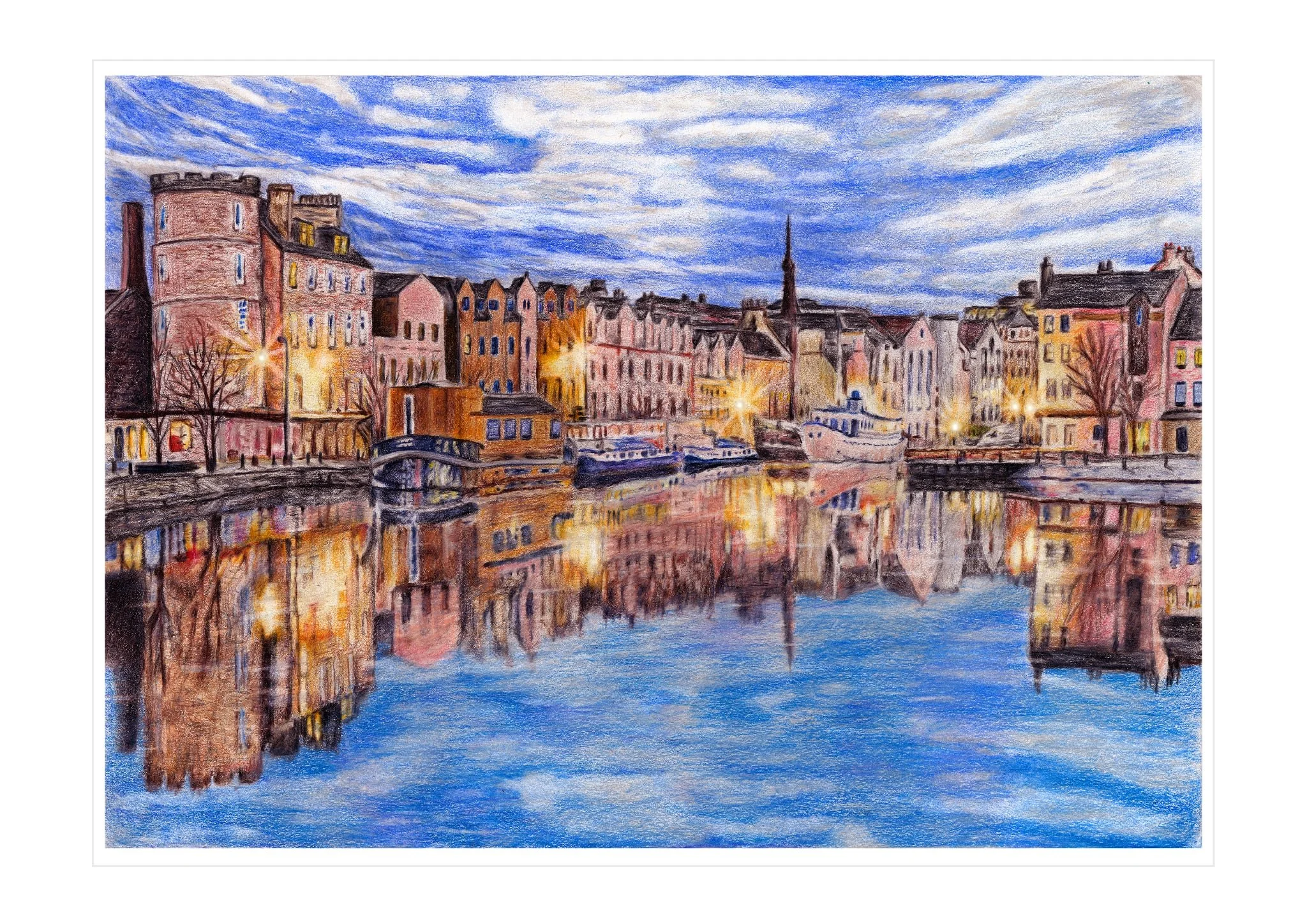 Leith Shorere Art.jpeg