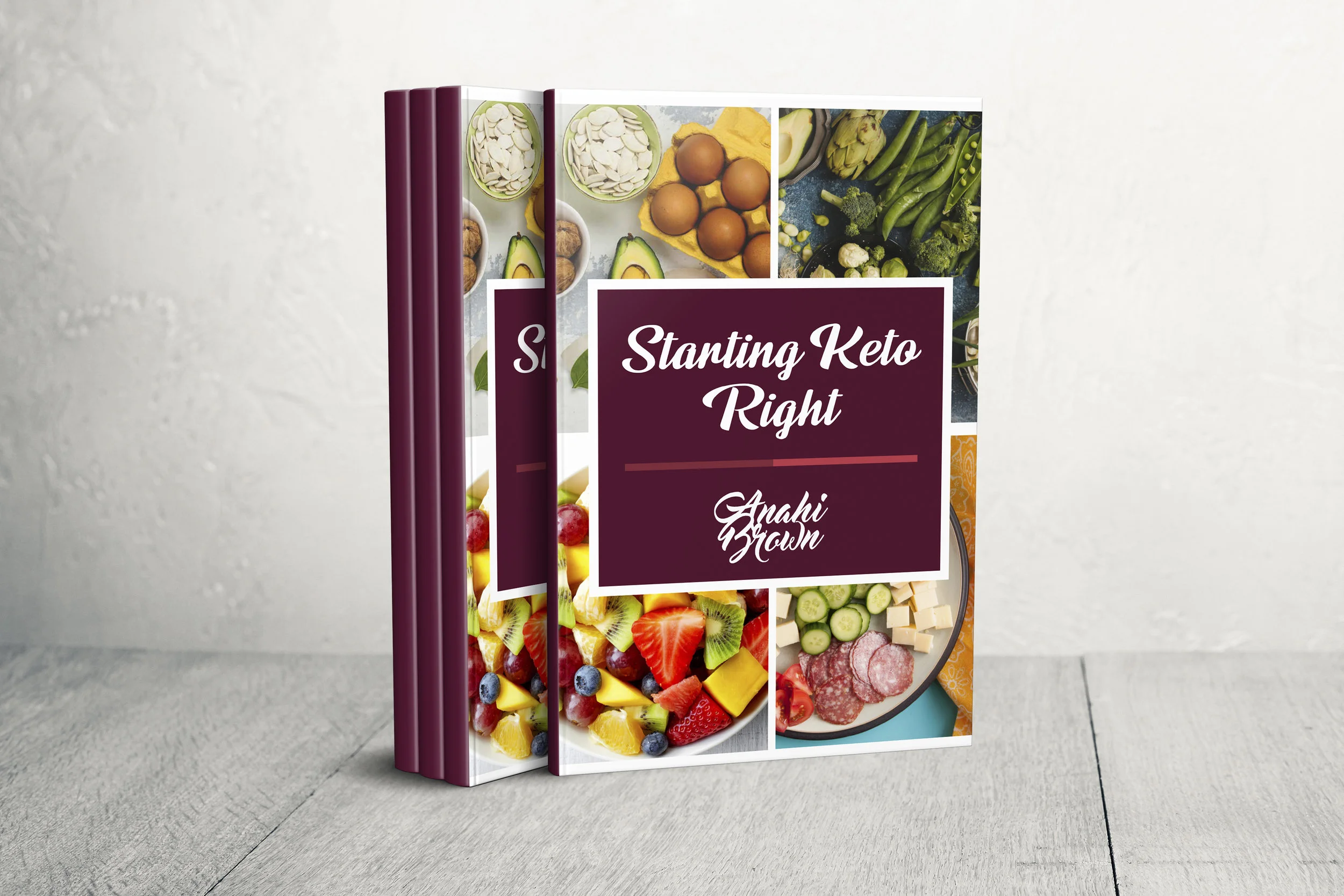 Starting Keto Right_3D cover.jpg