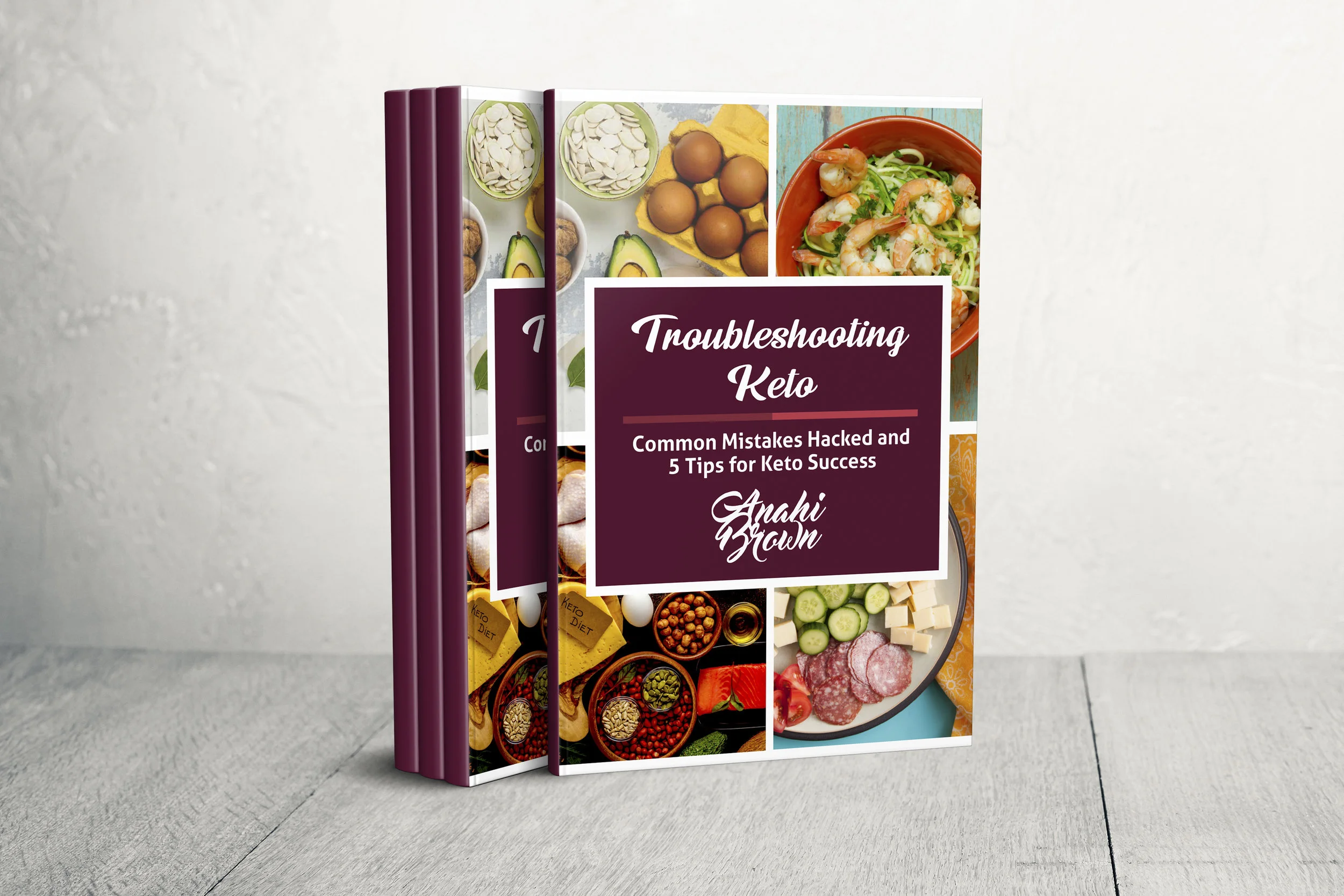 Troubleshooting Keto_3D cover.jpg