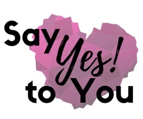 30 Days designed to empower, nourish and pamper you like never before!