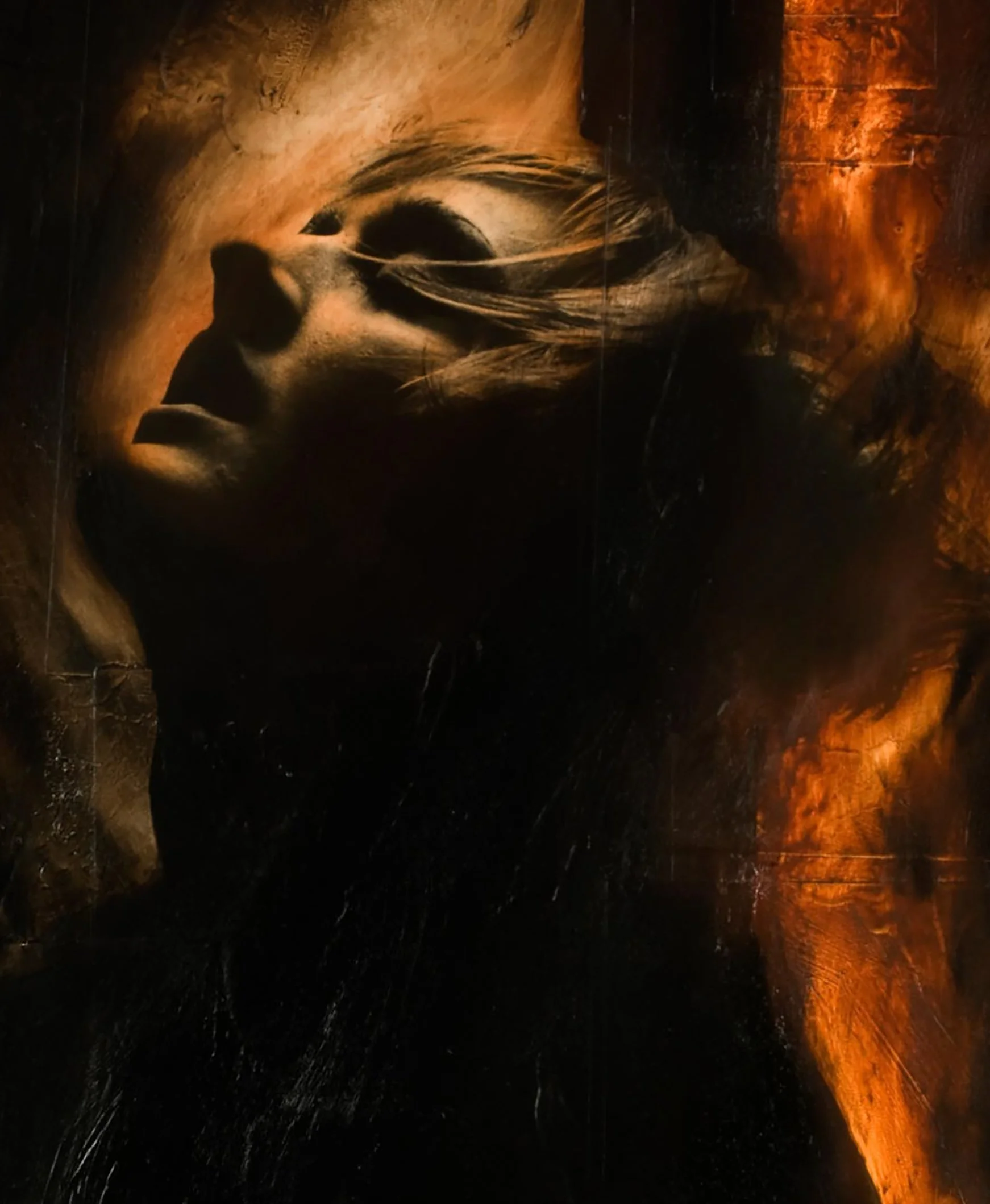 SAINT JOAN (BREATH)-DET.jpg