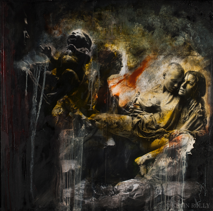 drouma___the_birth_of_abimelek_by_kevissimo-d4d4z8p.jpg