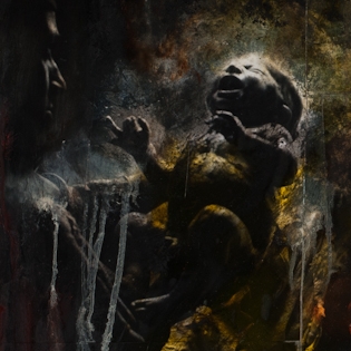 drouma___the_birth_of_abimelek_by_kevissimo-d4d4z8p.jpg