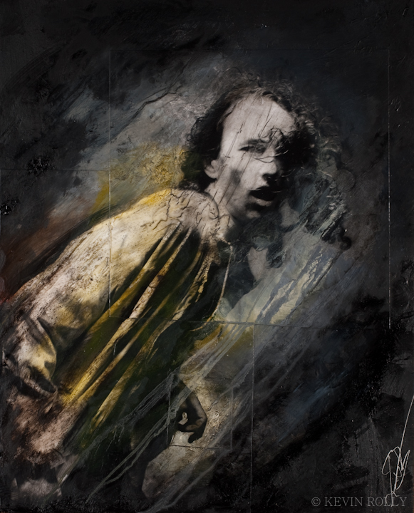 the_escape_of_jotham_by_kevissimo-d3etxog.jpg