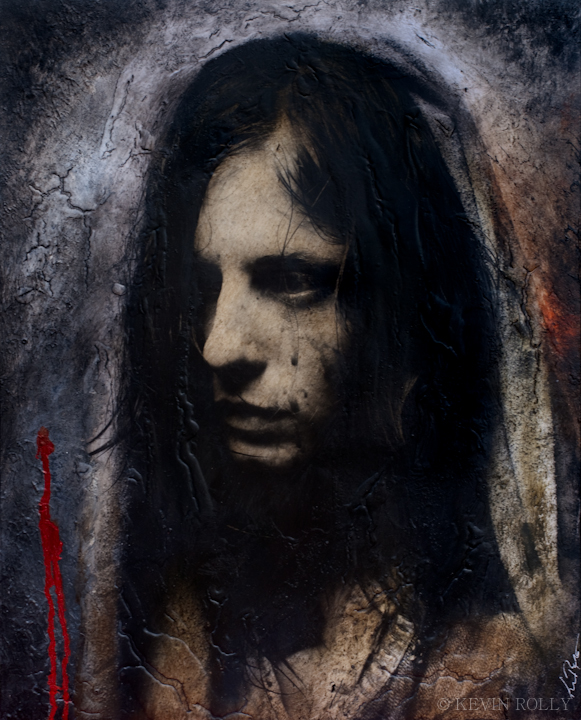 jael___aftermath_by_kevissimo-d3auk8p.jpg