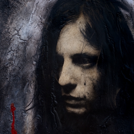 jael___aftermath_by_kevissimo-d3auk8p.jpg