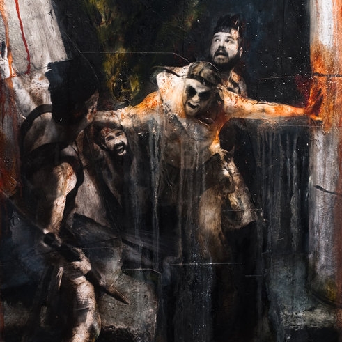 the_death_of_samson_by_kevissimo-d4xehfg.jpg