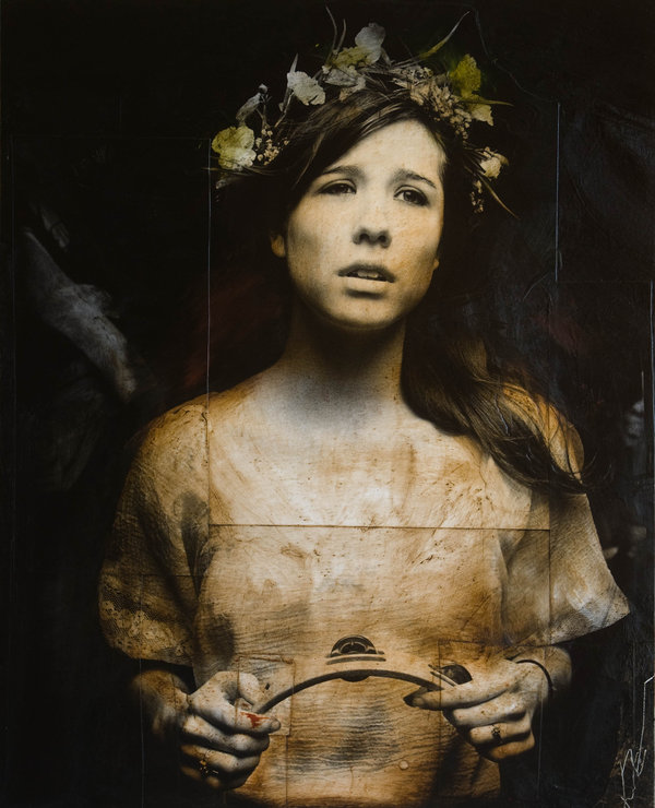jephthah__s_daughter_by_kevissimo.jpg