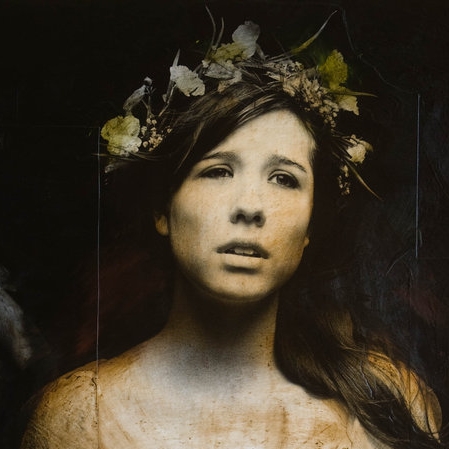 jephthah__s_daughter_by_kevissimo.jpg