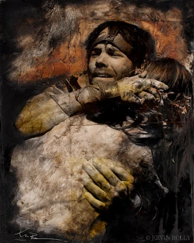 grief_of_jephthah_by_kevissimo-d3ffaaq.jpg