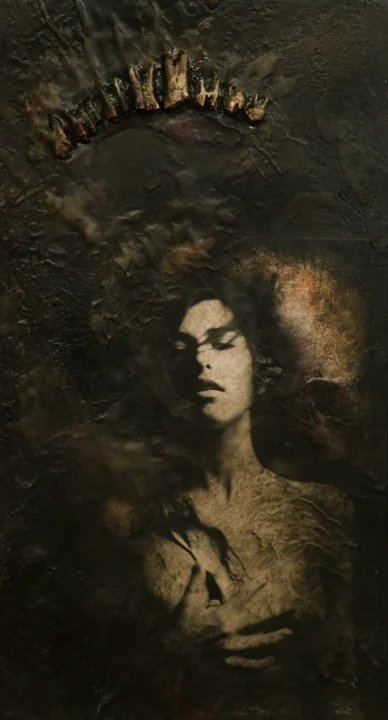delilah_dreaming_thunder_by_kevissimo.jpg
