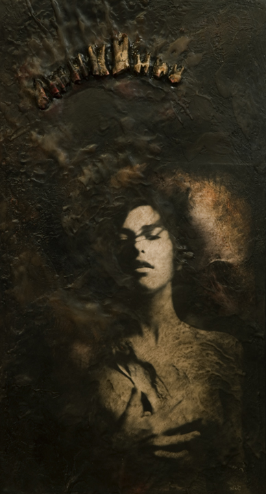 delilah_dreaming_thunder_by_kevissimo.jpg