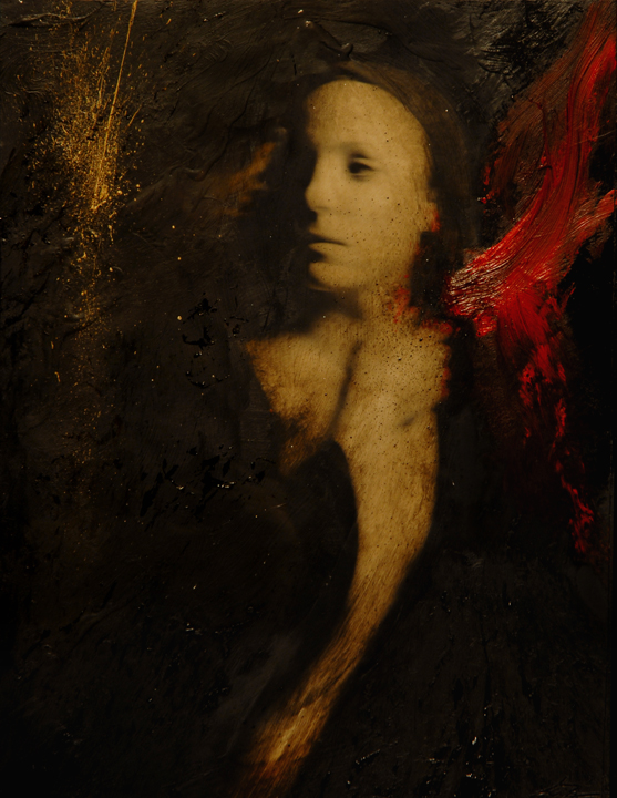 rahab___the_scarlet_cord_by_kevissimo.jpg
