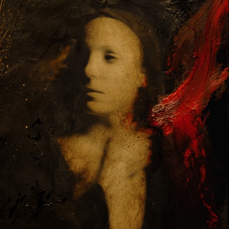 rahab___the_scarlet_cord_by_kevissimo.jpg
