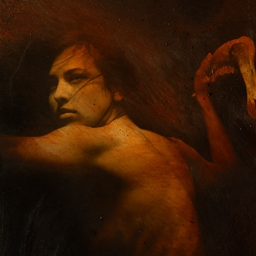 delilah_imagining_by_kevissimo.jpg