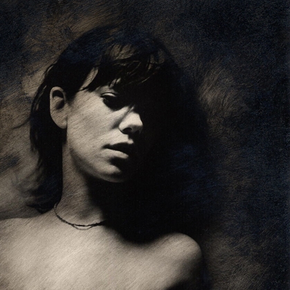 blue_baby_by_kevissimo.jpg