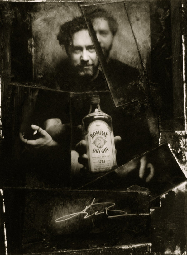 ben___with_gin_and_key_by_kevissimo.jpg