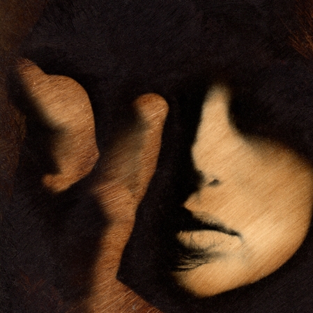 dream_almost_by_kevissimo.jpg