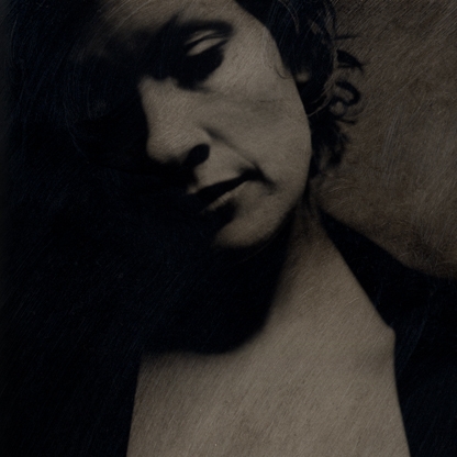 paper_wings___i_by_kevissimo.jpg
