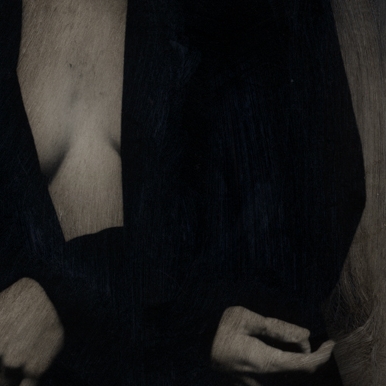 paper_wings___ii_by_kevissimo.jpg