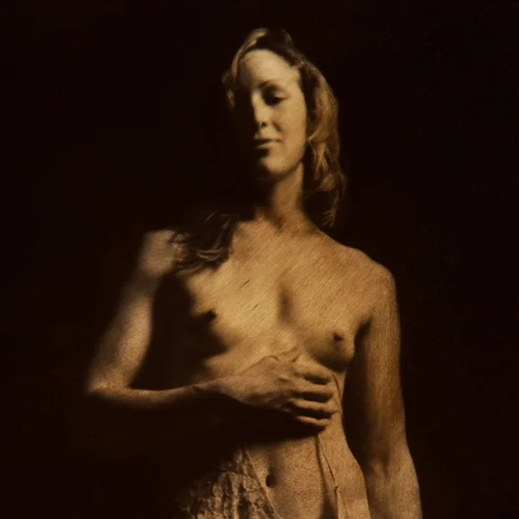 the_palimpsest_hand_by_kevissimo.jpg