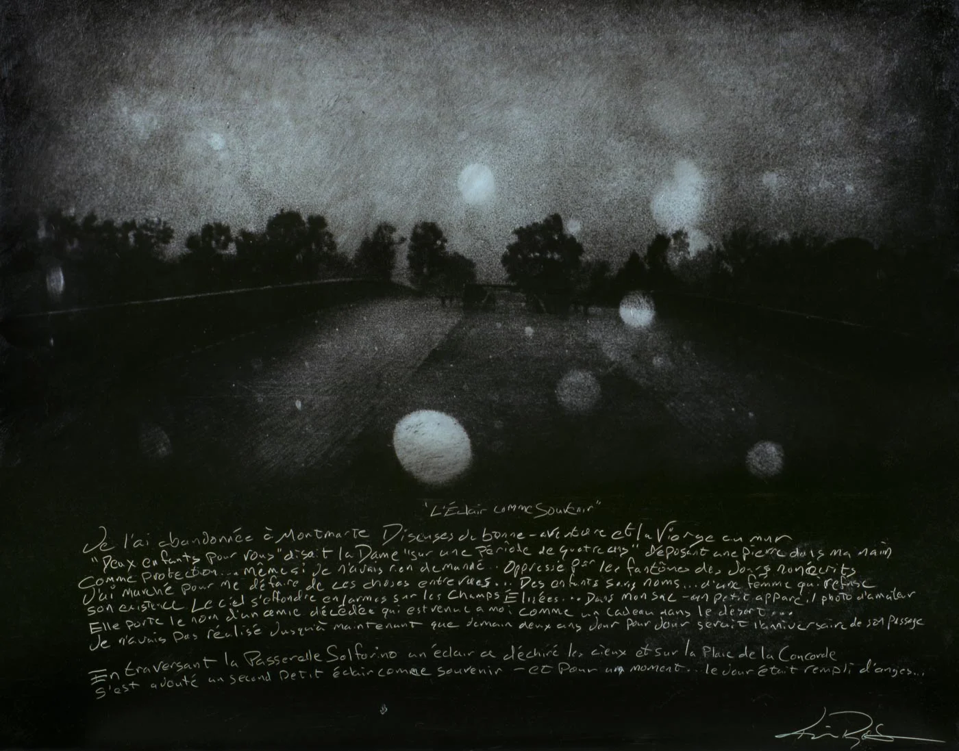 leclair_souvenir_rs__001-Edit-WEB.jpg