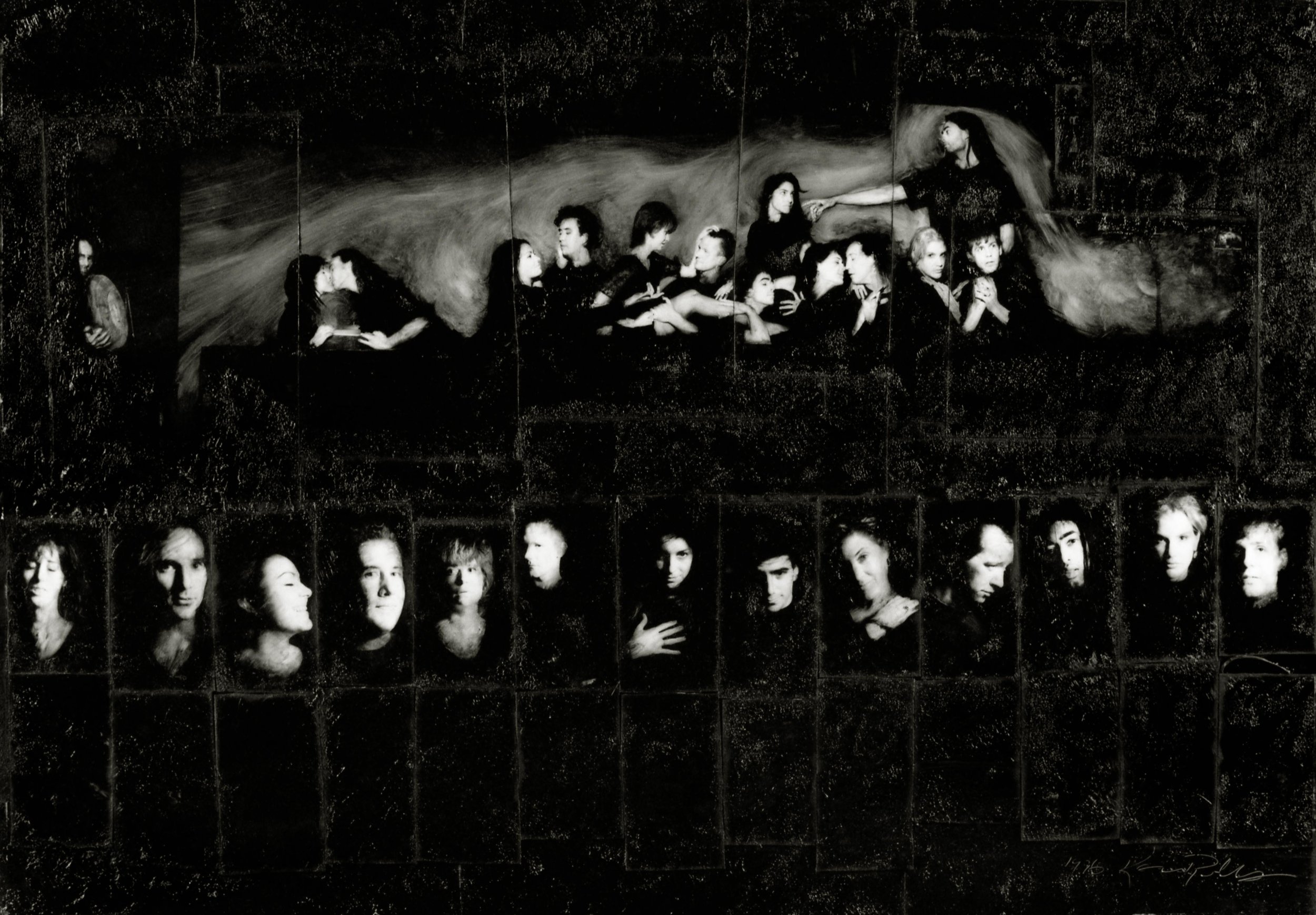 eight_new_001-Edit-FULL.jpg