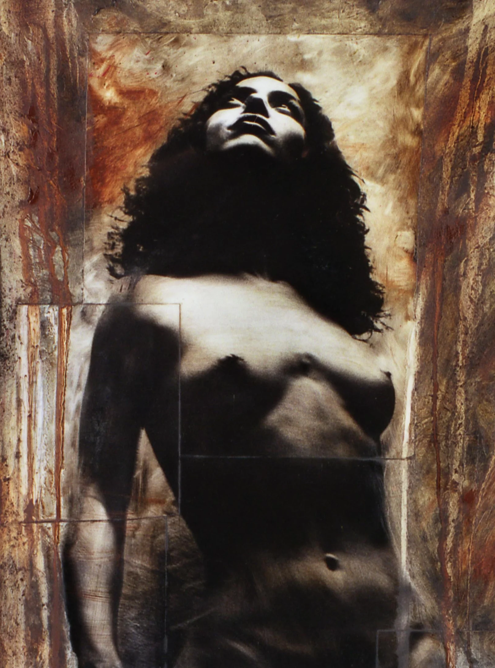 lilith_birth-FULL.jpg