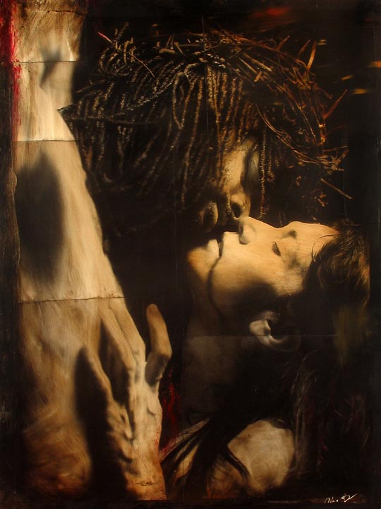 Blood_of_My_Blood_by_kevissimo-WEB.jpg
