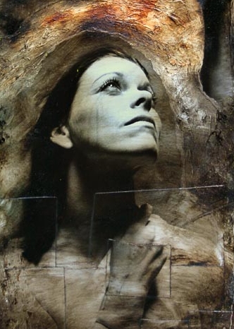 Better_Hands_by_kevissimo-WEB.jpg