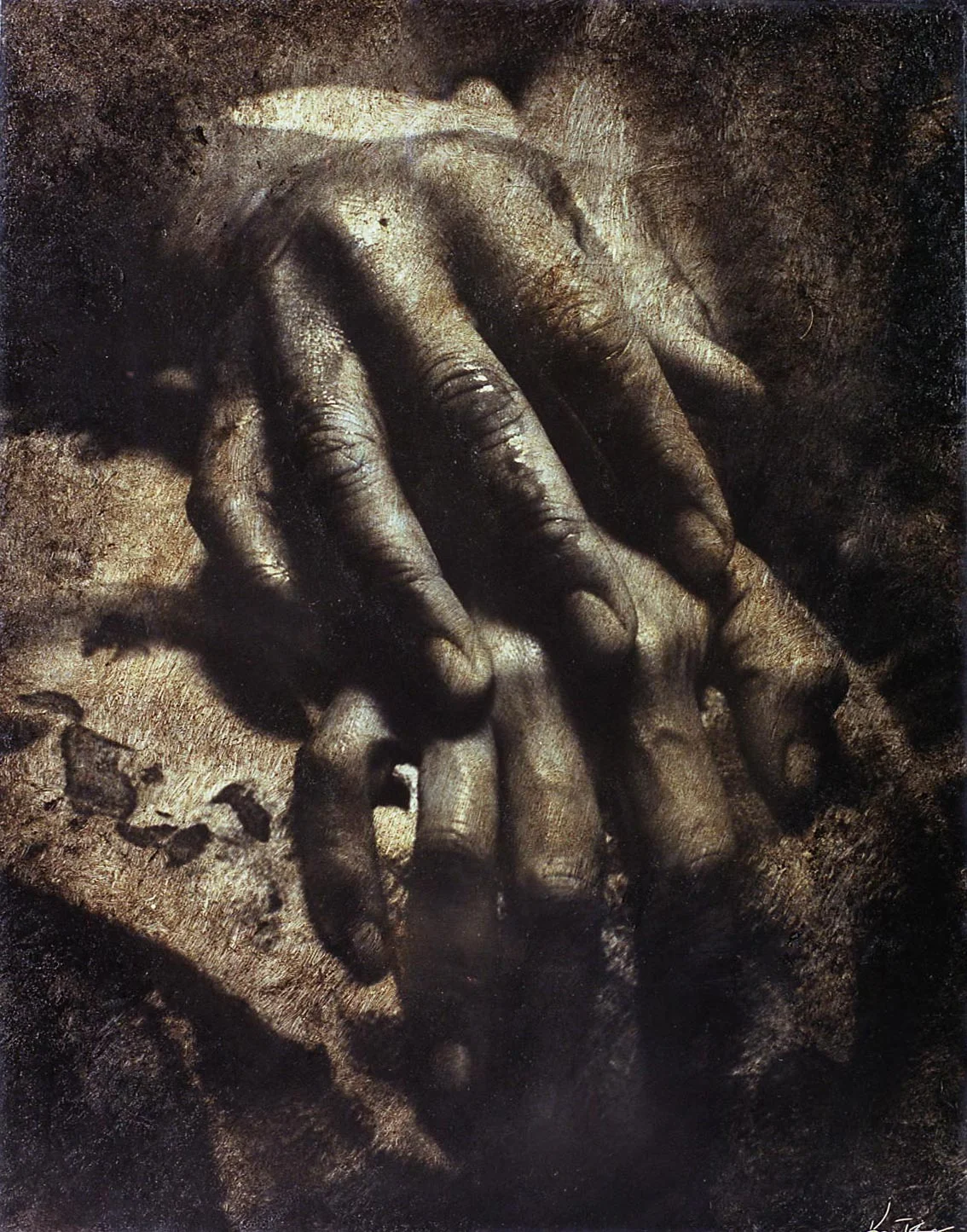 pieta_02-WEB.jpg