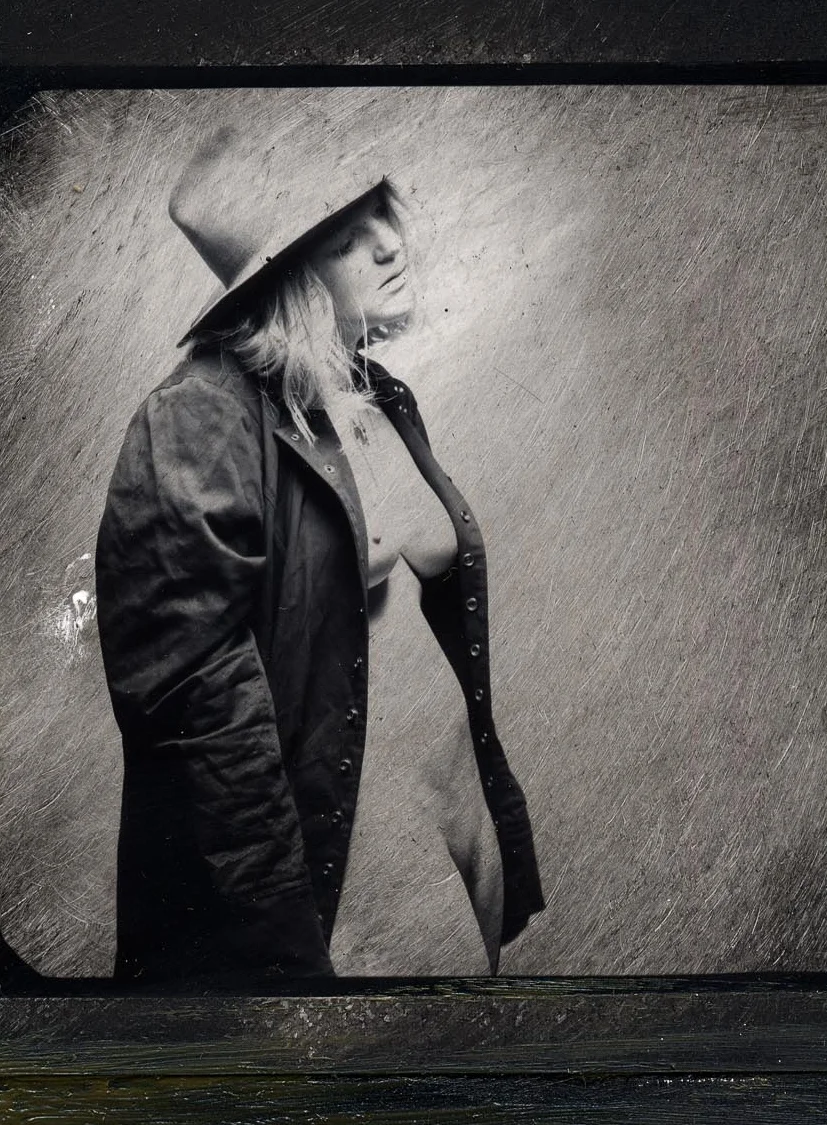 vagabonds-WEB.jpg