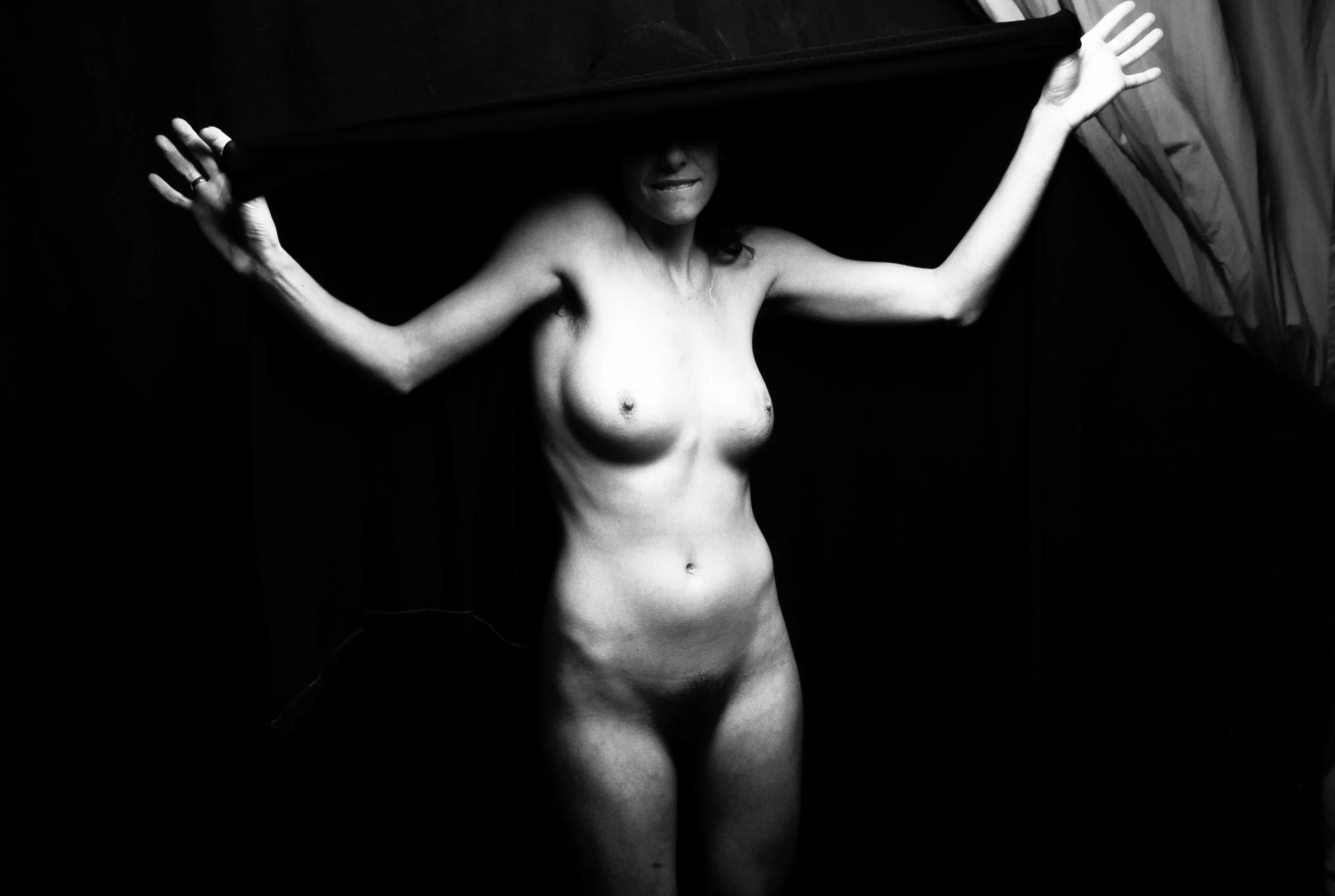 And Then We Shall See