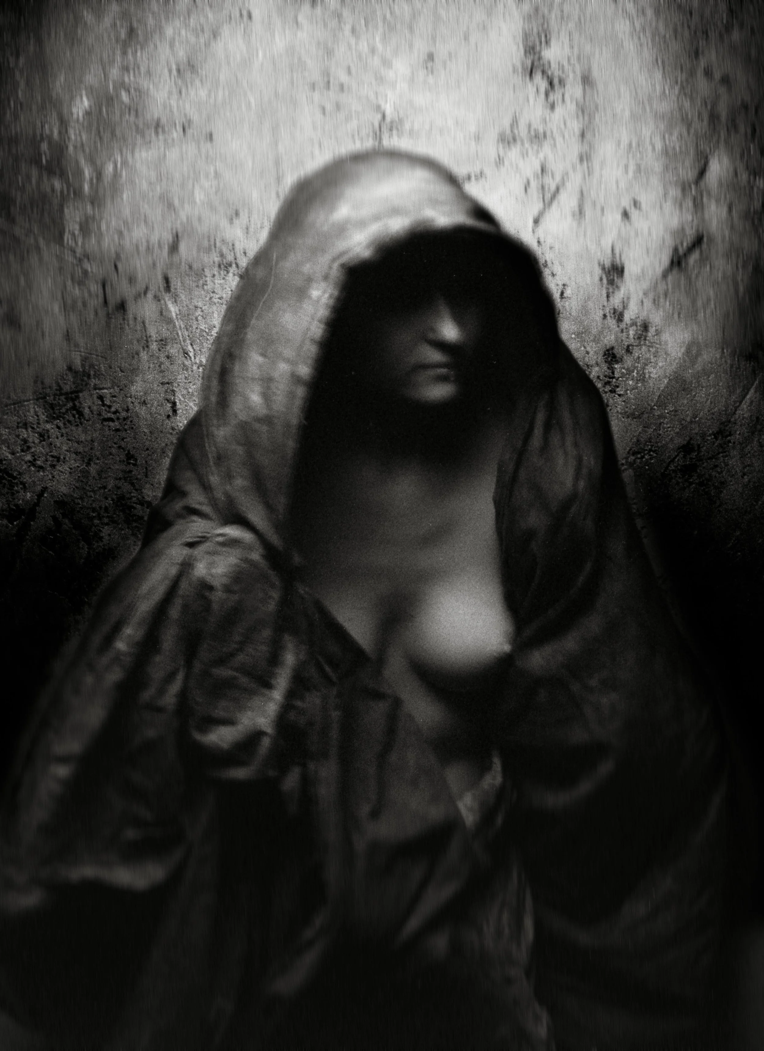 Semi Cautious Tales in a Landscape of Turmoil - I