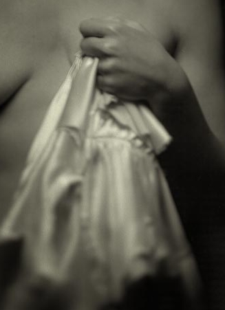 R_KATE_010_DETAIL-WEB.jpg