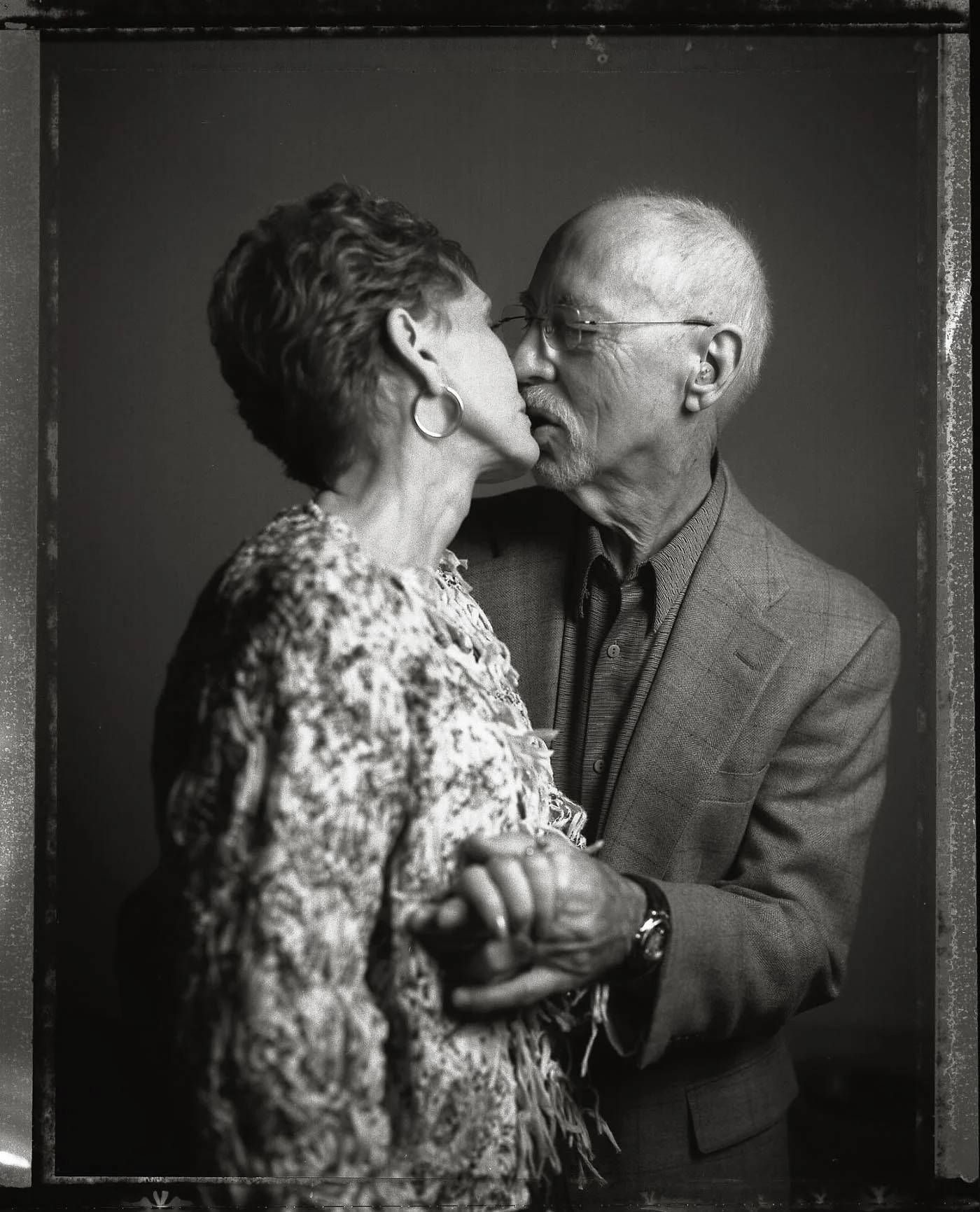 ld_couple01-WEB.jpg