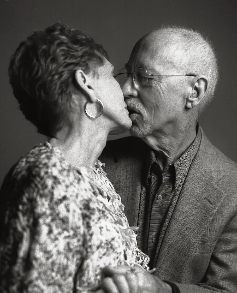 ld_couple01-WEB.jpg