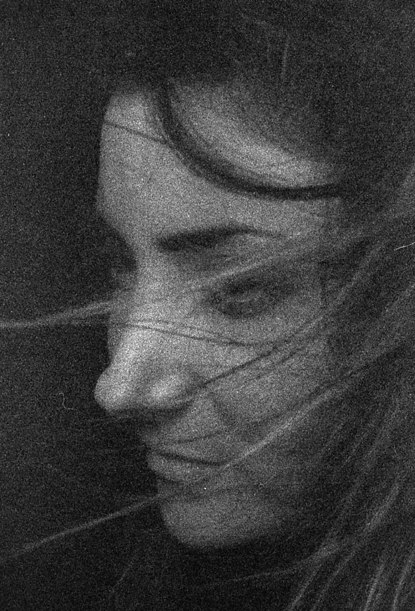 vanessa_2007_01-FULL.jpg