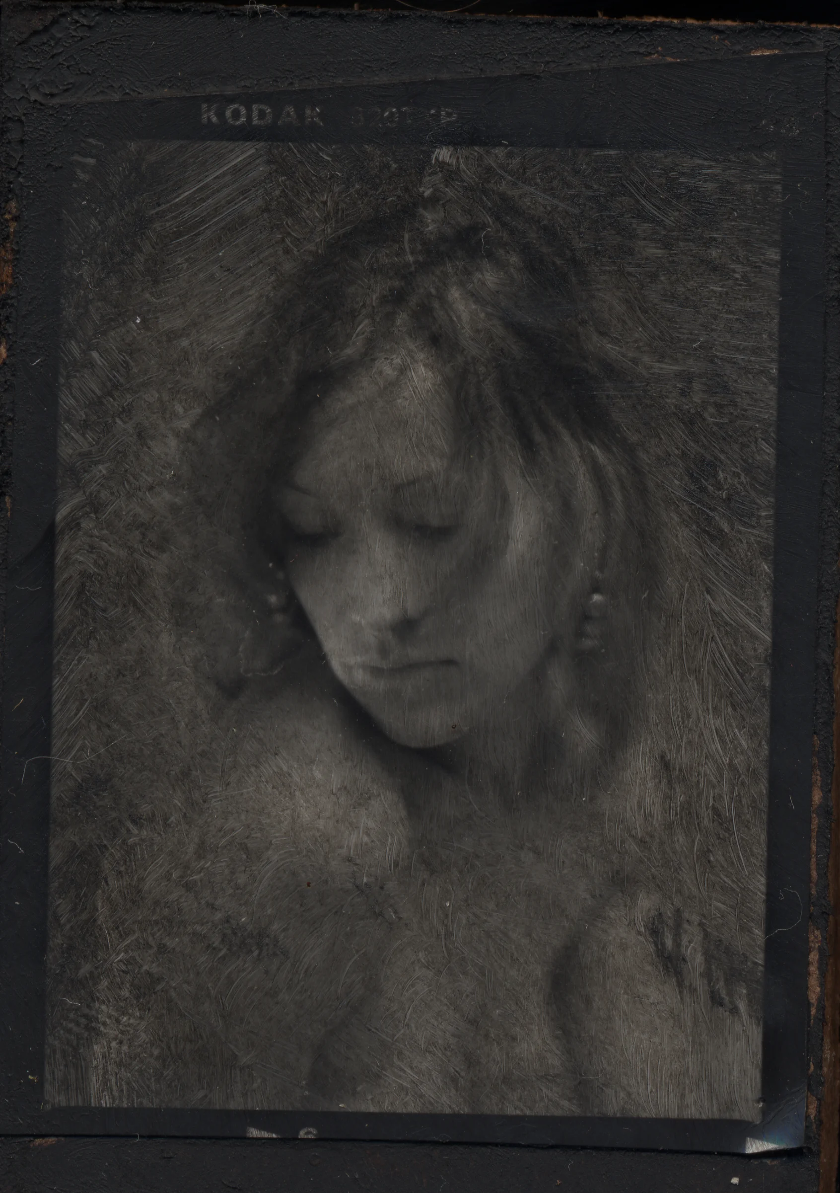 From "The Little Ones"