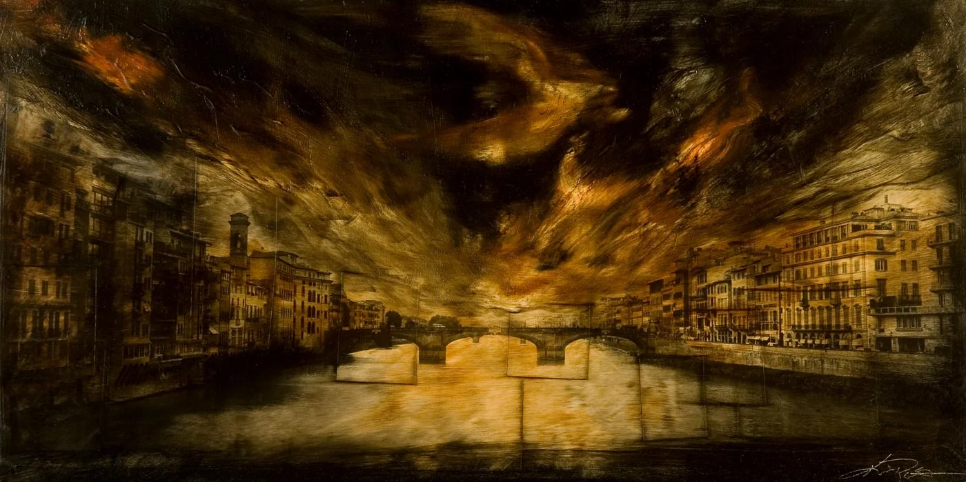 spirit_over_arno_raw-WEB.jpg