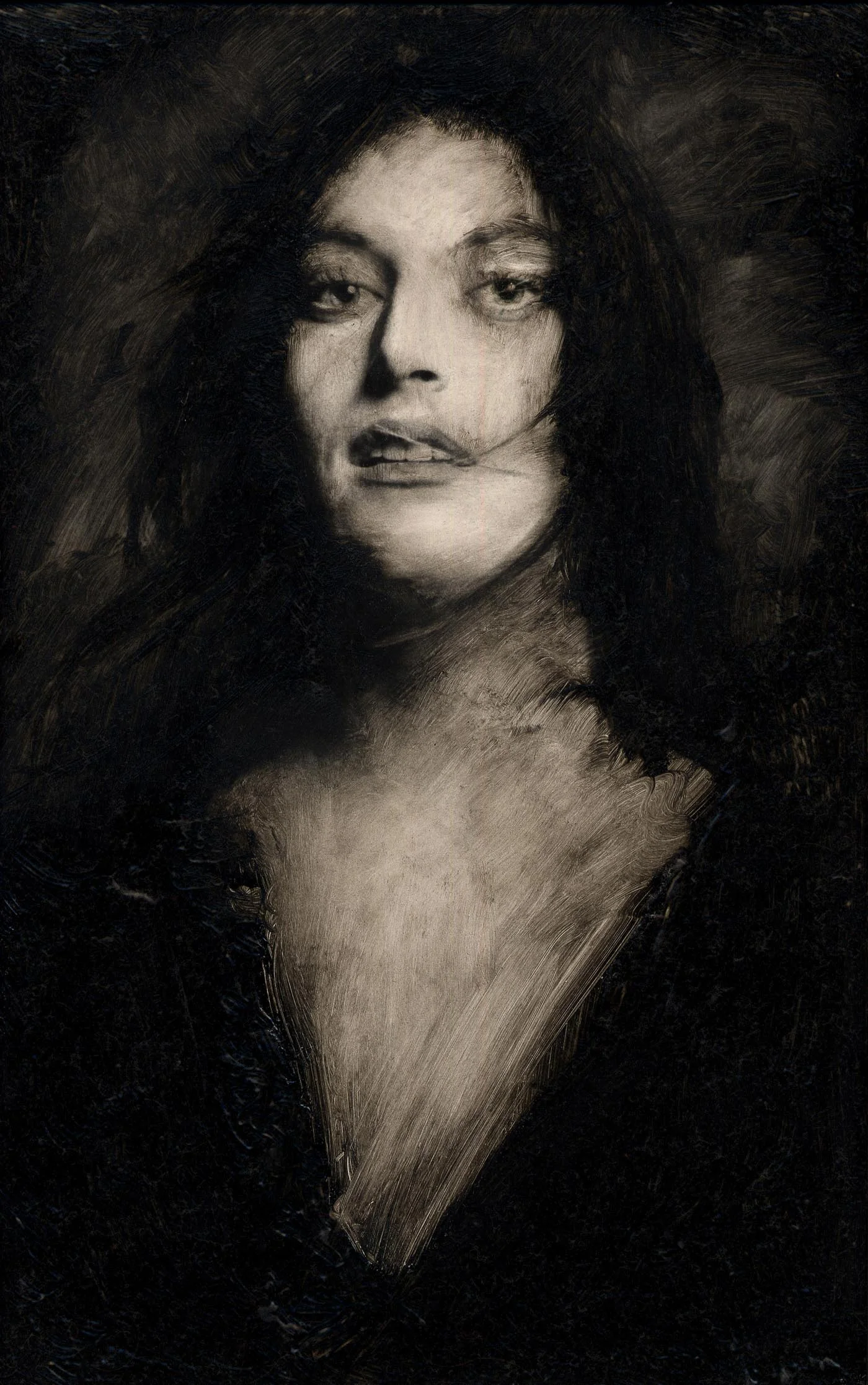 annie_1994-WEB.jpg
