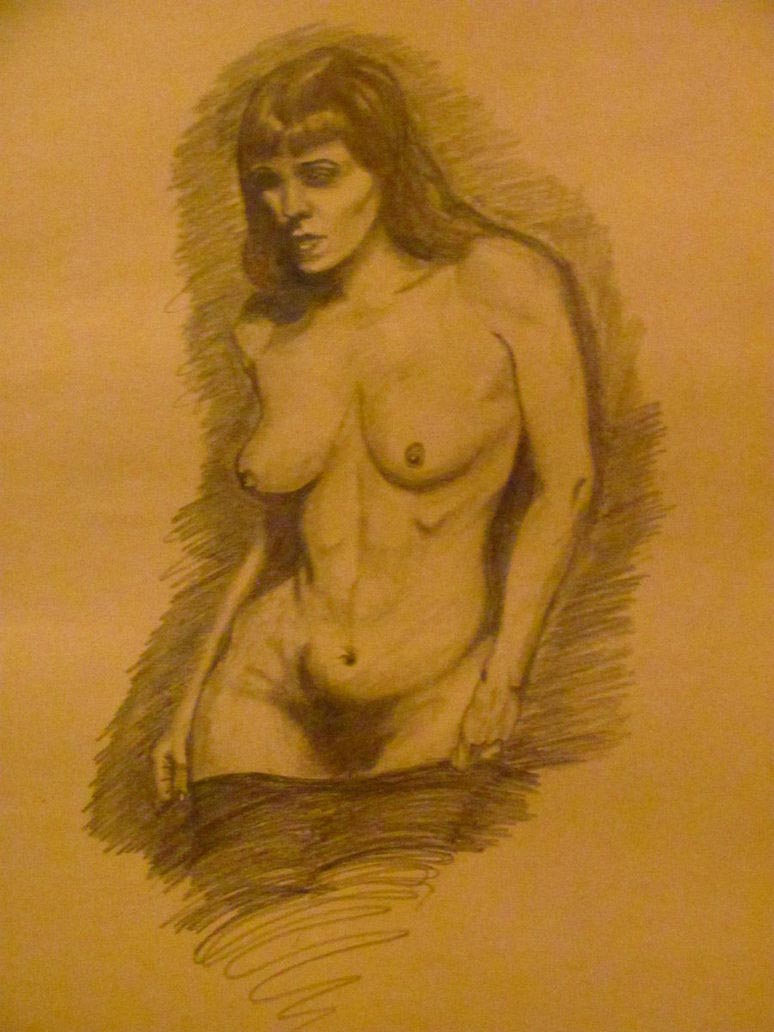 female_nude_study_by_pdrsnook-d36s0uv-FULL.jpg